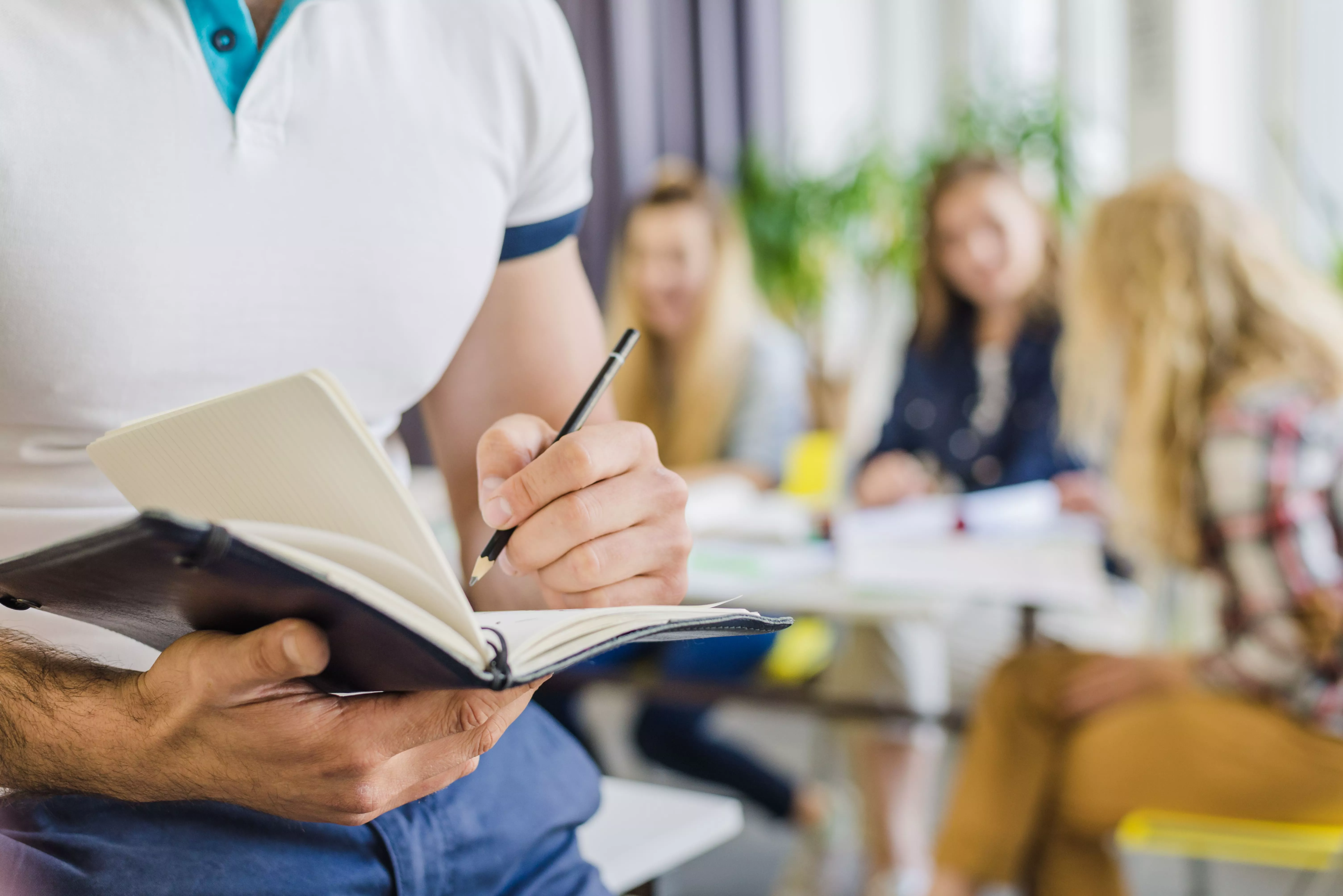 Bando di selezione, indetto da Consap S.p.a., ad evidenza pubblica per la ricerca mediante selezione per esami e di n.5 risorse professionali per il ruolo di Operaio - Letturista